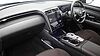 Hyundai TUCSON 1.6 h T-GDi Premium SUV 5dr Petrol Hybrid Auto Euro 6 (s/s) (230 ps) Blue