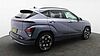 Hyundai KONA 65.4kWh Ultimate SUV 5dr Electric Auto (218 ps) Blue