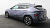 Hyundai KONA 65.4kWh Ultimate SUV 5dr Electric Auto (218 ps) Blue