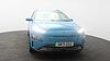 Hyundai KONA 64kWh Premium SUV 5dr Electric Auto (10.5kW Charger) (204 ps) Blue