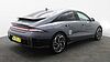 Hyundai IONIQ 6 77.4kWh Ultimate Saloon 4dr Electric Auto AWD (325 ps) Blue