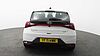 Hyundai I20 1.0 T-GDi MHEV SE Connect Hatchback 5dr Petrol Hybrid DCT Euro 6 (s/s) (100 ps) White