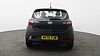 Hyundai I10 1.0 Advance Hatchback 5dr Petrol Manual Euro 6 (s/s) (63 ps) Grey