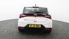 Hyundai I20 1.0 T-GDi MHEV Premium Hatchback 5dr Petrol Hybrid Manual Euro 6 (s/s) (100 ps) White
