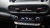 Hyundai KONA 1.0 T-GDi MHEV N Line SUV 5dr Petrol Hybrid Manual Euro 6 (s/s) (120 ps) Blue