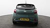 Hyundai I10 1.0 Premium Hatchback 5dr Petrol Auto Euro 6 (s/s) (63 ps) Green
