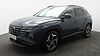 Hyundai TUCSON 1.6 T-GDi Ultimate SUV 5dr Petrol Manual Euro 6 (s/s) (150 ps) Blue
