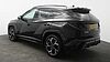 Hyundai TUCSON 1.6 T-GDi N Line S SUV 5dr Petrol Manual Euro 6 (s/s) (160 ps) Black