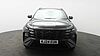 Hyundai TUCSON 1.6 T-GDi N Line S SUV 5dr Petrol Manual Euro 6 (s/s) (160 ps) Black