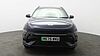 Hyundai KONA 65.4kWh N Line SUV 5dr Electric Auto (218 ps) Blue