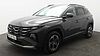 Hyundai TUCSON 1.6 T-GDi Advance SUV 5dr Petrol Manual Euro 6 (s/s) (160 ps) Grey