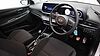 Hyundai BAYON 1.0 T-GDi Premium SUV 5dr Petrol Manual Euro 6 (s/s) (100 ps) Grey