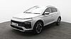 Hyundai BAYON 1.0 T-GDi Premium SUV 5dr Petrol Manual Euro 6 (s/s) (100 ps) Grey