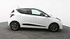 Hyundai I10 1.2 Premium Hatchback 5dr Petrol Manual Euro 6 (87 ps) White