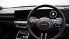 Hyundai KONA 1.6 h-GDi N Line SUV 5dr Petrol Hybrid DCT Euro 6 (s/s) (138 ps) Grey