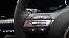 Hyundai KONA 1.6 h-GDi N Line SUV 5dr Petrol Hybrid DCT Euro 6 (s/s) (138 ps) Grey