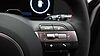 Hyundai KONA 1.6 h-GDi N Line SUV 5dr Petrol Hybrid DCT Euro 6 (s/s) (138 ps) Grey