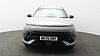 Hyundai KONA 1.6 h-GDi N Line SUV 5dr Petrol Hybrid DCT Euro 6 (s/s) (138 ps) Grey