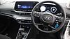 Hyundai I20 1.0 T-GDi Premium Hatchback 5dr Petrol DCT Euro 6 (s/s) (100 ps) White