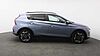 Hyundai BAYON 1.0 T-GDi Tech Line SUV 5dr Petrol Manual Euro 6 (s/s) (90 ps) Blue