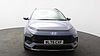 Hyundai BAYON 1.0 T-GDi Tech Line SUV 5dr Petrol Manual Euro 6 (s/s) (90 ps) Blue