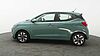Hyundai I10 1.0 Advance Hatchback 5dr Petrol Manual Euro 6 (s/s) (67 ps) Green