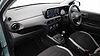 Hyundai I10 1.0 Advance Hatchback 5dr Petrol Manual Euro 6 (s/s) (67 ps) Green