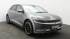 Hyundai IONIQ 5 77kWh Ultimate Hatchback 5dr Electric Auto (228 ps) Grey