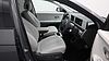 Hyundai IONIQ 5 77kWh Ultimate Hatchback 5dr Electric Auto (228 ps) Grey