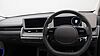 Hyundai IONIQ 5 77kWh Ultimate Hatchback 5dr Electric Auto (228 ps) Grey