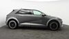 Hyundai IONIQ 5 77kWh Ultimate Hatchback 5dr Electric Auto (228 ps) Grey