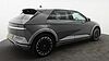 Hyundai IONIQ 5 77kWh Ultimate Hatchback 5dr Electric Auto (228 ps) Grey