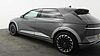 Hyundai IONIQ 5 77kWh Ultimate Hatchback 5dr Electric Auto (228 ps) Grey