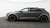 Hyundai IONIQ 5 77kWh Ultimate Hatchback 5dr Electric Auto (228 ps) Grey