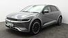 Hyundai IONIQ 5 77kWh Ultimate Hatchback 5dr Electric Auto (228 ps) Grey