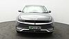 Hyundai IONIQ 5 77kWh Ultimate Hatchback 5dr Electric Auto (228 ps) Grey