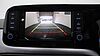 Hyundai I10 1.2 Premium Hatchback 5dr Petrol Auto Euro 6 (s/s) (79 ps) Grey