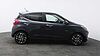 Hyundai I10 1.2 Premium Hatchback 5dr Petrol Auto Euro 6 (s/s) (79 ps) Grey