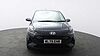 Hyundai I10 1.2 Premium Hatchback 5dr Petrol Auto Euro 6 (s/s) (79 ps) Grey
