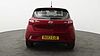 Hyundai I10 1.2 Premium Hatchback 5dr Petrol Manual Euro 6 (s/s) (84 ps) Red