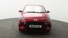 Hyundai I10 1.2 Premium Hatchback 5dr Petrol Manual Euro 6 (s/s) (84 ps) Red