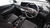 Hyundai I20 1.0 T-GDi MHEV Premium Hatchback 5dr Petrol Hybrid Manual Euro 6 (s/s) (100 ps) Black
