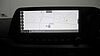 Hyundai I20 1.0 T-GDi MHEV Premium Hatchback 5dr Petrol Hybrid Manual Euro 6 (s/s) (100 ps) Black