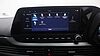 Hyundai I20 1.0 T-GDi MHEV Premium Hatchback 5dr Petrol Hybrid Manual Euro 6 (s/s) (100 ps) Black