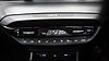 Hyundai I20 1.0 T-GDi MHEV Premium Hatchback 5dr Petrol Hybrid Manual Euro 6 (s/s) (100 ps) Black