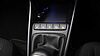 Hyundai I20 1.0 T-GDi MHEV Premium Hatchback 5dr Petrol Hybrid Manual Euro 6 (s/s) (100 ps) Black