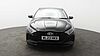 Hyundai I20 1.0 T-GDi MHEV Premium Hatchback 5dr Petrol Hybrid Manual Euro 6 (s/s) (100 ps) Black