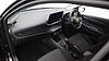 Hyundai I20 1.0 T-GDi MHEV Premium Hatchback 5dr Petrol Hybrid Manual Euro 6 (s/s) (100 ps) Black