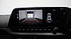 Hyundai I20 1.0 T-GDi MHEV Premium Hatchback 5dr Petrol Hybrid Manual Euro 6 (s/s) (100 ps) Grey