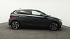 Hyundai I20 1.0 T-GDi MHEV Premium Hatchback 5dr Petrol Hybrid Manual Euro 6 (s/s) (100 ps) Grey